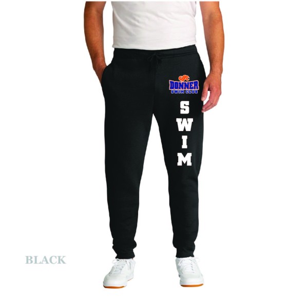 Joggers