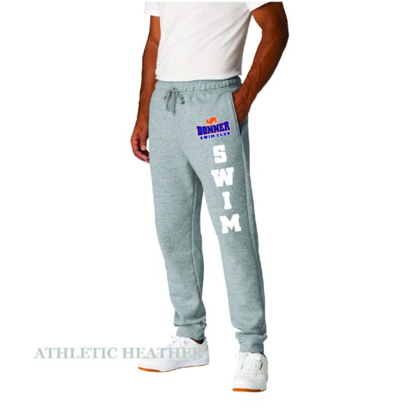 Joggers - Image 2