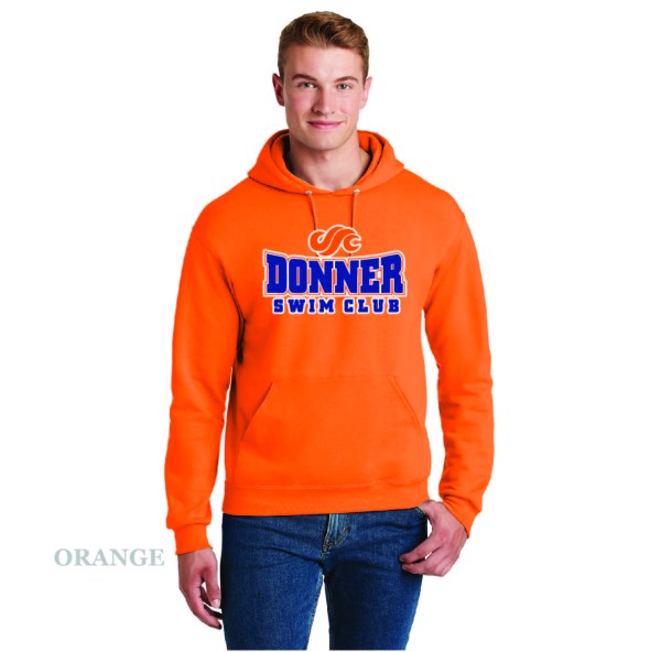 Hoodie - Image 4