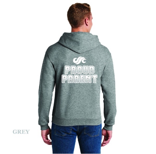 Hoodie - Image 2