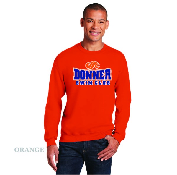 Crewneck - Image 4