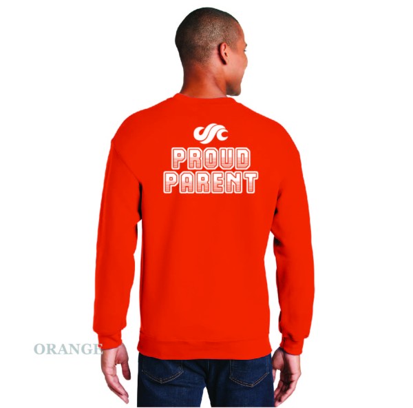 Crewneck - Image 5