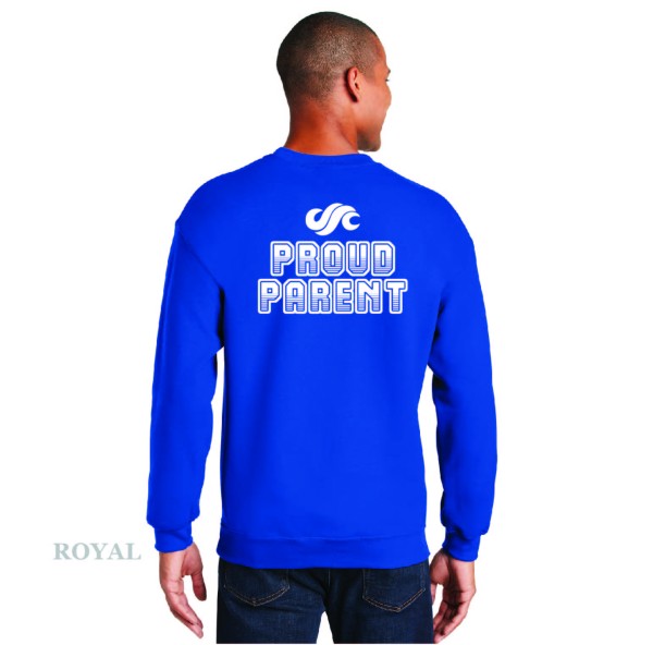 Crewneck - Image 2