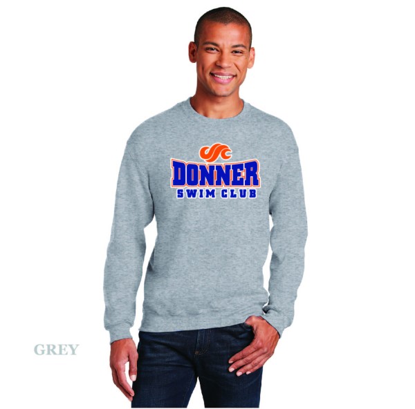 Crewneck - Image 7