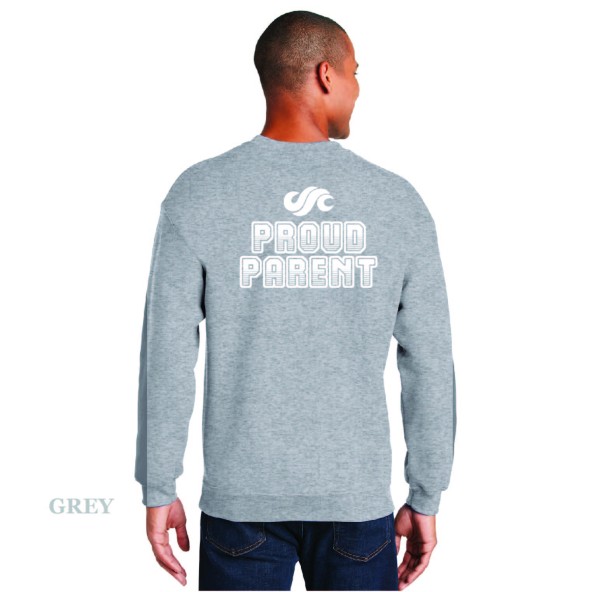 Crewneck - Image 8