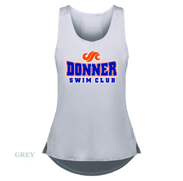 Ladies Tank