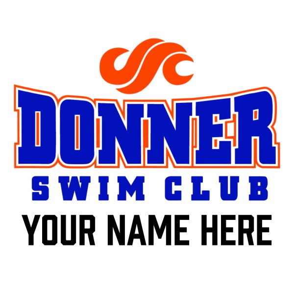 Car Decal with Customization