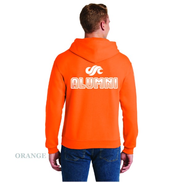Hoodie - Image 6