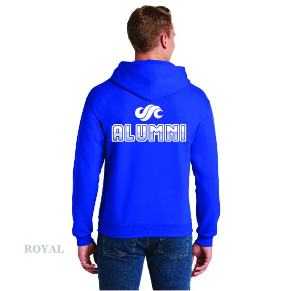 Hoodie - Image 9