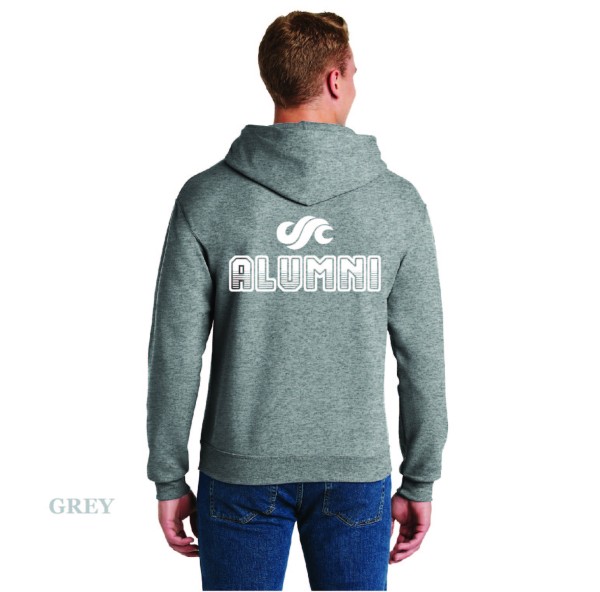 Hoodie - Image 3