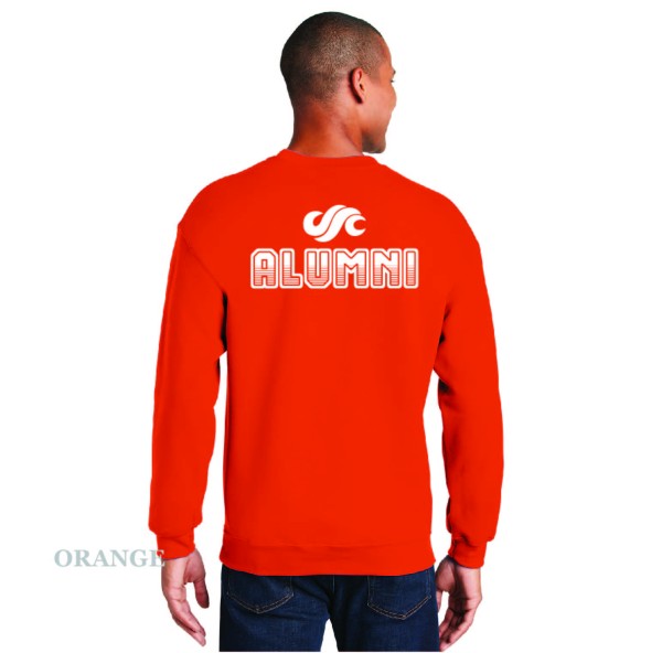 Crewneck - Image 6