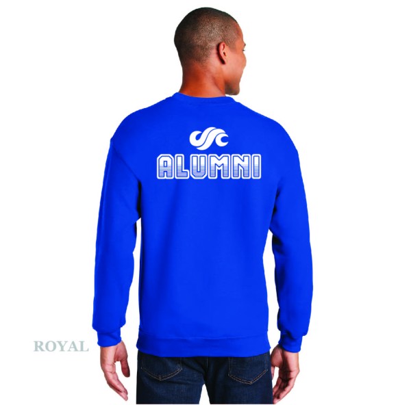 Crewneck - Image 3