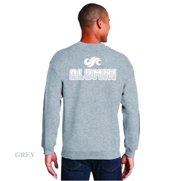 Crewneck - Image 9