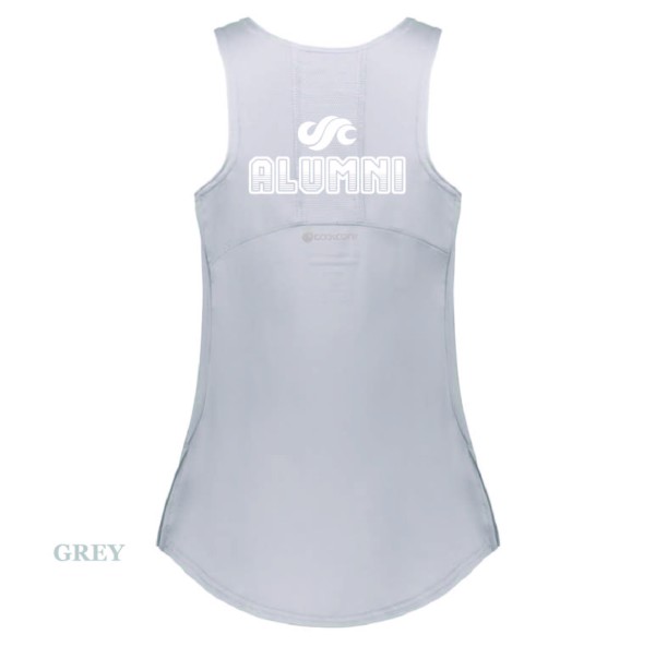 Ladies Tank - Image 3