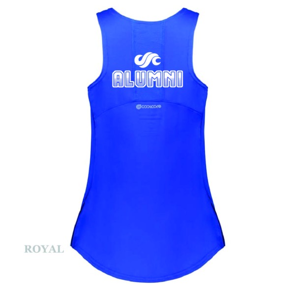 Ladies Tank - Image 6