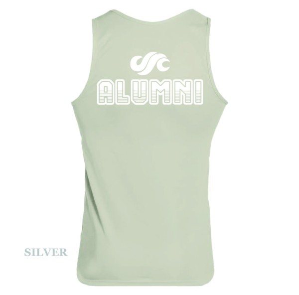 Mens Tank - Image 6
