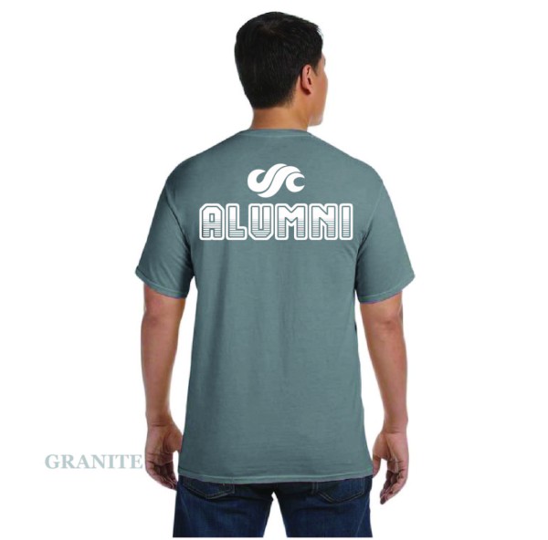 Comfort Color Short Sleeve Tee - Image 6