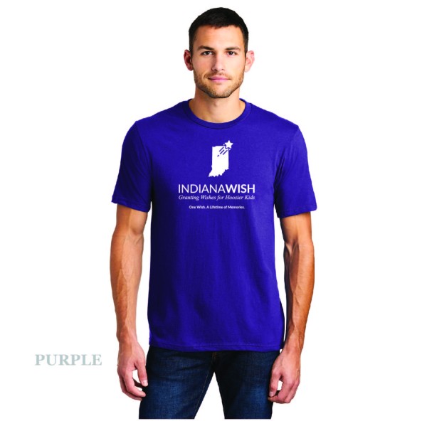 Softstyle Short Sleeve Tee - Image 3