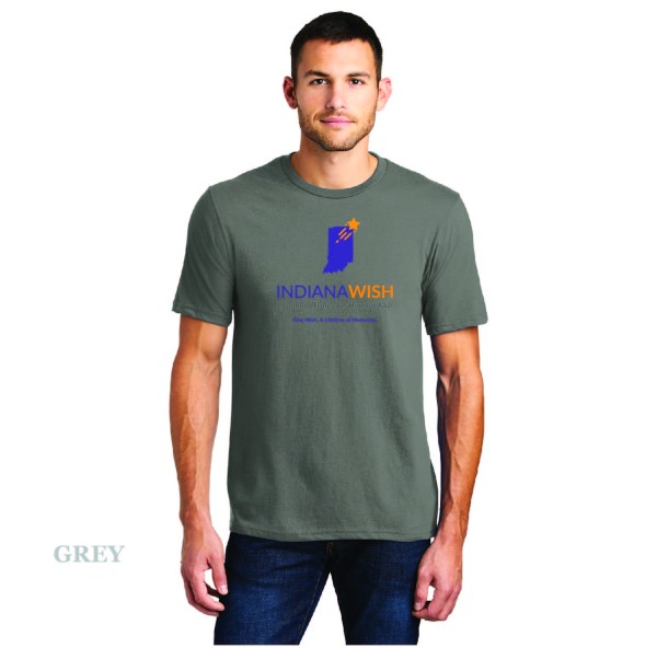 Softstyle Short Sleeve Tee - Image 2