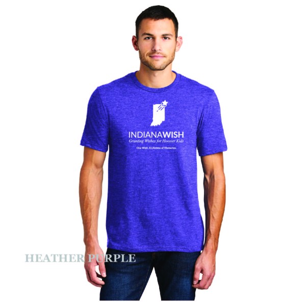 Softstyle Short Sleeve Tee