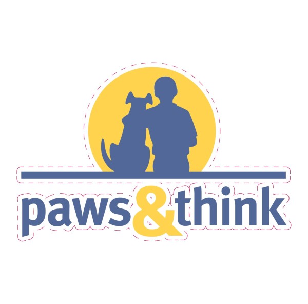 Car Decal