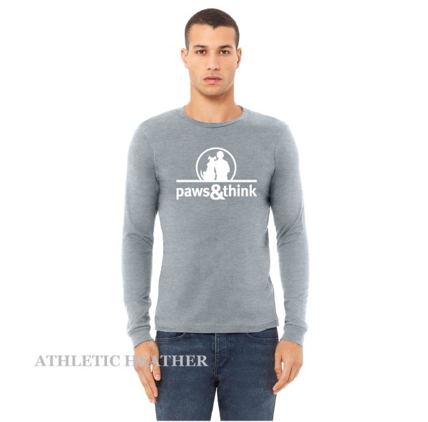 Long Sleeve Tee - Image 4