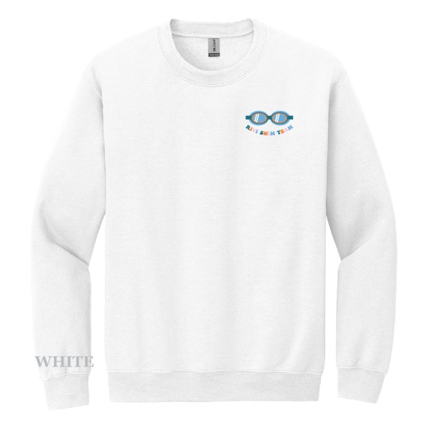 Rivi Era Crewneck Sweatshirt