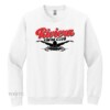 Rivi Era Crewneck Sweatshirt - Image 3
