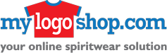 Speedway Volleyball Logo