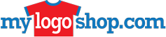 Suburban Home Health Logo