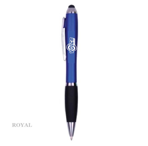 Executive Stylus Pens (Pack of 50)