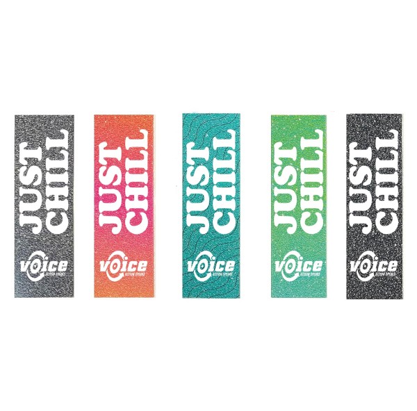 Sensory Scratch Stickers