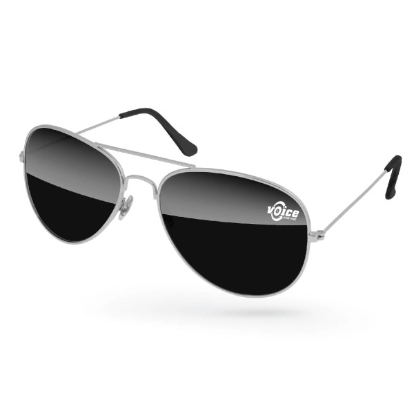 Aviator Sunglasses
