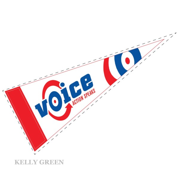 Pennant