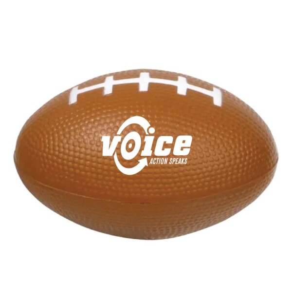 Mini Football