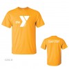 Camp Staff Short Sleeve Single Shirt - Image 4