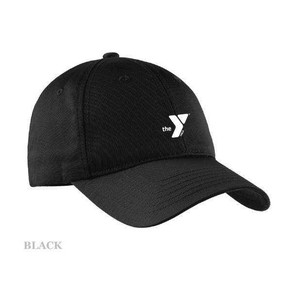 Sport Tek Cap - Image 3