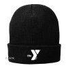 Knit Beanie - Image 2