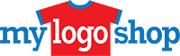 YMCA Sports Logo