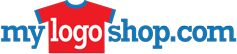 Church Store Example Logo