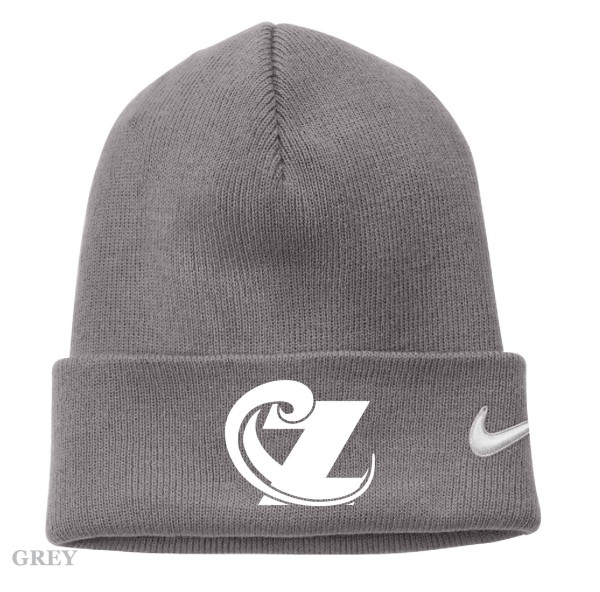 Nike Beanie
