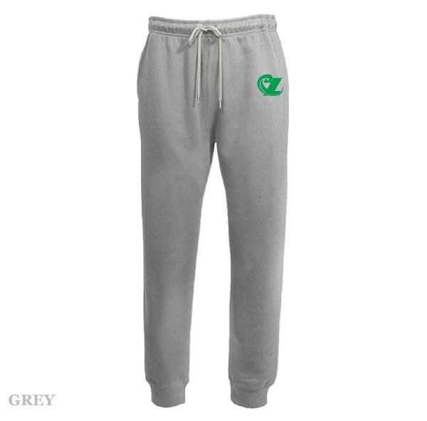 Classic Jogger - Image 2