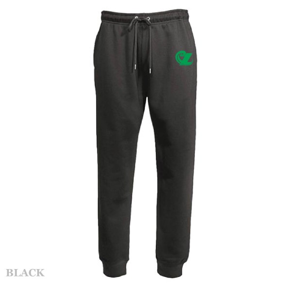 Classic Jogger